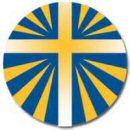 azione cattolica2