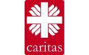 caritas
