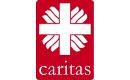 caritas