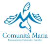 Comunita Maria