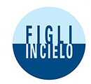 figli in cielo