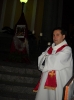 Via Crucis A.C. e RnS