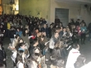 Via Crucis A.C. e RnS