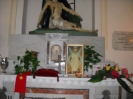 Vieni Santo Spirito_1