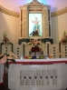 Vieni Santo Spirito