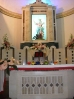 Vieni Santo Spirito_4