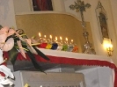 Vieni Santo Spirito_6