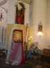 Vieni Santo Spirito_7